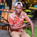Lewy Kenya (@lewykenya) Twitter profile photo Lewy Kenya (@lewykenya) Twitter profile photo