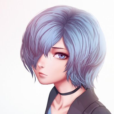 mangrio36's profile picture. A thing is a thing, not what is said of that thing..