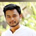 Aditya patil (@PatilAditya98) Twitter profile photo