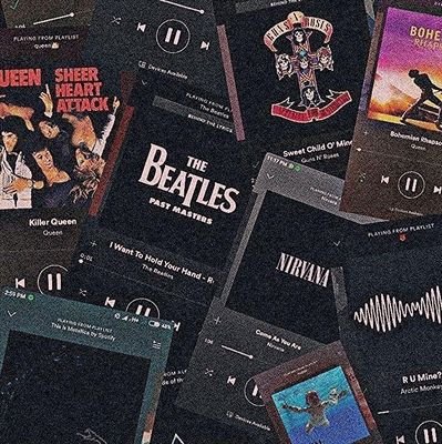 official46964's profile picture. Standing on business