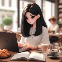 Agustini Tandean (@agustinitandean) 's Twitter Profile Photo