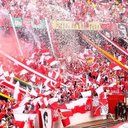 Gui (@01pokeciumento) Twitter