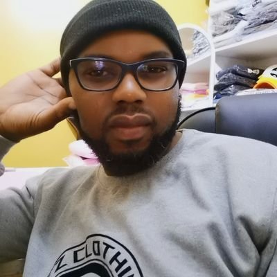 Cyprian_Zimu's profile picture. Entrepreneur | Fouder of @czclothing_sa 👇
WhatsApp @0679891255