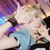 ましろゆりか 🐏 (shiroNo_0) 🐺 (@mashirono_0) Twitter profile photo ましろゆりか 🐏 (shiroNo_0) 🐺 (@mashirono_0) Twitter profile photo