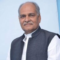 Subhash Poonia (Modi Ka Parivar) (@subhash_poonia2) 's Twitter Profile Photo Subhash Poonia (Modi Ka Parivar) (@subhash_poonia2) 's Twitter Profile Photo