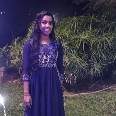 athira_306's profile picture. BS-MS Student @tvmiiser,   Physics major