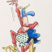 Lucinda Keebler (@lucindakee91509) 's Twitter Profile