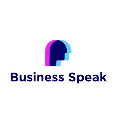 BusinessSpeak