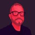 Chris Ayers (@chrisacreative) Twitter profile photo