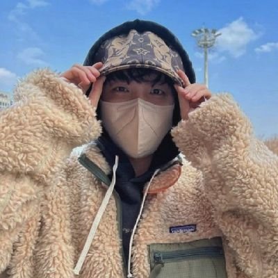 ₊ ᜊ︐💌 bangtan and hobi my happiness੭ֶ
✧ BTS PAVED THE WAY ୨୧🌷
୨ -💌 #𝗵𝗼𝘀𝗲𝗼𝗸 › 𝗈𝗇𝗅𝗒 𝖾𝗀𝗈 ɞ ୧