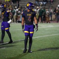 Bryant “playmaker”Sanchez (@youngb5_) 's Twitter Profile