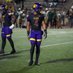 Bryant βplaymakerβSanchez (@youngb5_) Twitter profile photo Bryant βplaymakerβSanchez (@youngb5_) Twitter profile photo
