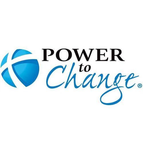 Changing the world by helping students discover Jesus.