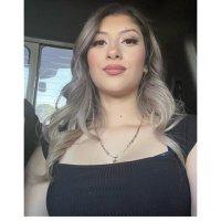 lupita (@lupitaaa1213) 's Twitter Profile