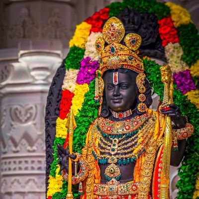 🇮🇳 भारत ही बनेगा विश्वगुरु 🇮🇳 #जय_श्री_राम 🚩 सिर्फ और सिर्फ #हिन्दू follow करें🚩DM=block