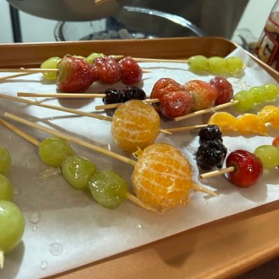 mopudi's profile picture. 