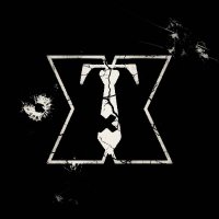 xTies (エックスタイズ) 👔 (@xties_esports) 's Twitter Profile Photo