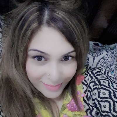 LotaSushmita's profile picture. Divorce