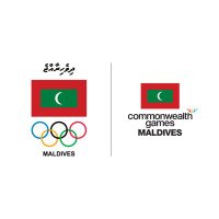 Maldives Olympic Committee (@olympicmv) 's Twitter Profile Photo Maldives Olympic Committee (@olympicmv) 's Twitter Profile Photo