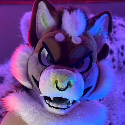 DirtyAlkya's profile picture. After Dark for @alkyawolf | DFW |