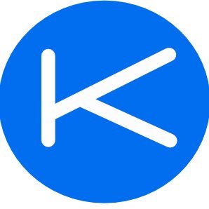 KaraboAI, find us online https://t.co/NpCH181VC7
Create custom AI Chatbots with your own data that do not only respond to user requests, but also perform actions.