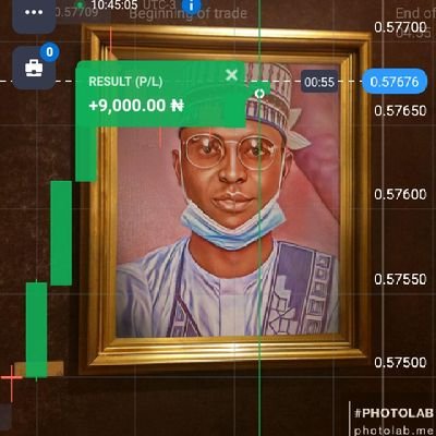 INUSAISAHA96225's profile picture. 