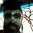 paakoabril's profile image