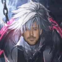 Bona 3D Blast (@g1gab1tes) 's Twitter Profile Photo