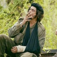 Universal antidote (@enlightened1btw) 's Twitter Profile