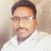 Nagendra Ram (@nagendra64389) Twitter profile photo