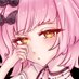 ʚ nissi ७ (@meowynissi) Twitter profile photo ʚ nissi ७ (@meowynissi) Twitter profile photo