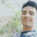 praveen kr (@praveenkr172881) Twitter profile photo praveen kr (@praveenkr172881) Twitter profile photo