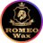 @romeo_wax