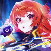 【公式】Code:ドラゴンブラッド(ドラブラ) (@codedragonblood) 's Twitter Profile Photo 【公式】Code:ドラゴンブラッド(ドラブラ) (@codedragonblood) 's Twitter Profile Photo