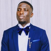Tatenda Bvunzani (@bazane28) 's Twitter Profile