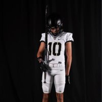 zane tallman (@zanetallman) 's Twitter Profile