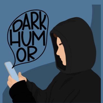 @darkhumor on IG | archive