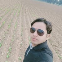 Niranjan Meena (@niranjanmeena25) 's Twitter Profile
