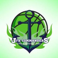 Kennedy HS Basketball (@kennedybaske1) 's Twitter Profile Photo