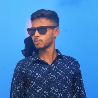 PI A SH (@piash1611) 's Twitter Profile