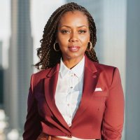 Chandra Wrightsell (@cwrightsell) 's Twitter Profile Photo