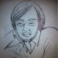 ﾀﾅｶﾋﾛｼ/TanakaHiroshi (@tanakahi) 's Twitter Profile