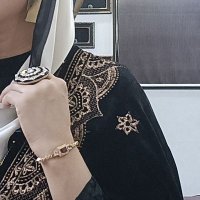 fari farri (@fari56957) 's Twitter Profile