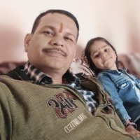 Yashwant Dubey (@yashwantdubey6) 's Twitter Profile Photo Yashwant Dubey (@yashwantdubey6) 's Twitter Profile Photo