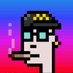 TrevThaHexicanX (@cryptotrev88) Twitter profile photo TrevThaHexicanX (@cryptotrev88) Twitter profile photo