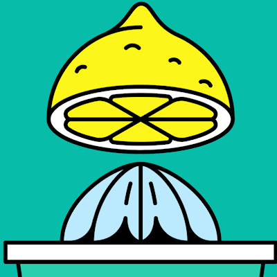 TheMelonbars's profile picture. Art | Rock | Art Rock