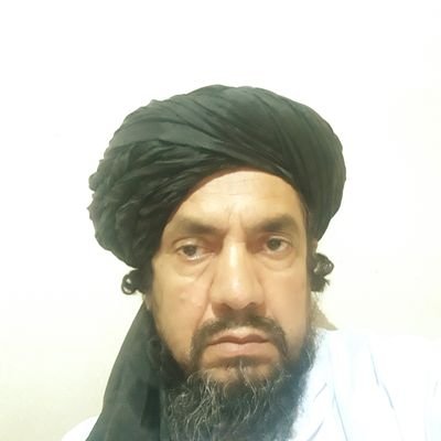 تعاونوا علی البروالتقوا ولاتعاونوا علی ا لااثم والعدوان