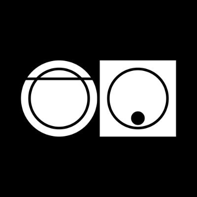 pollensyndicate's profile picture. sovereign tools for cryptoeconomic activity in the world of atoms