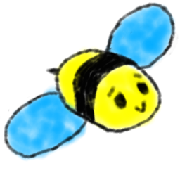 botmaxxing neetcore lainpilled and wojakbrained internet resident chud
mostly just repost sfw art
19,sucks at college.