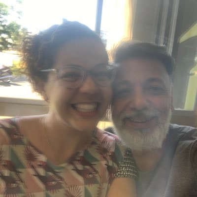 oldemar_bezerra's profile picture. Empresário, Conservador, Membro do Conselho do Movimento Avança Brasil. Casado com a mulher que faz meus dias os melhores e pai de 4 filhos, razão da minha vida